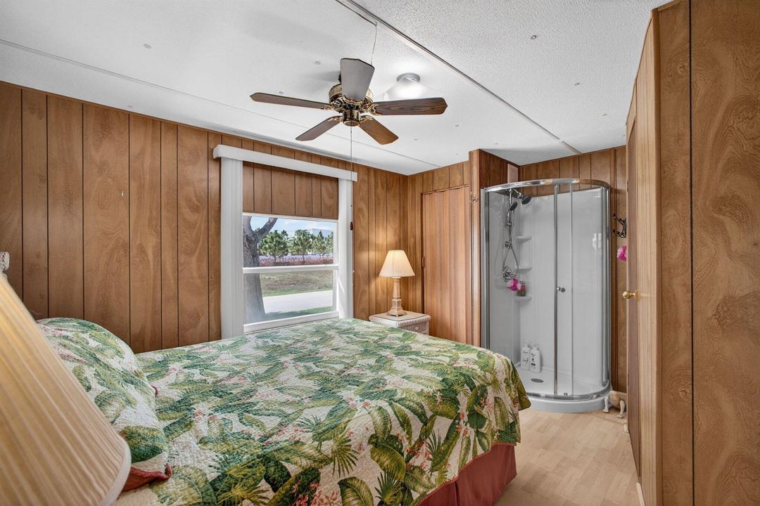 25-web-or-mls-5D1A0928