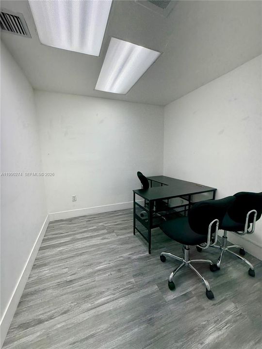 Office 2