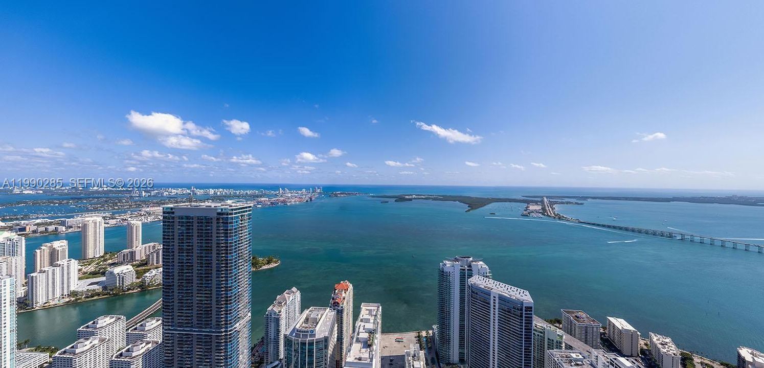 На продажу: $4,525,900 (4 спален, 4 ванн, 2237 Квадратных фут)