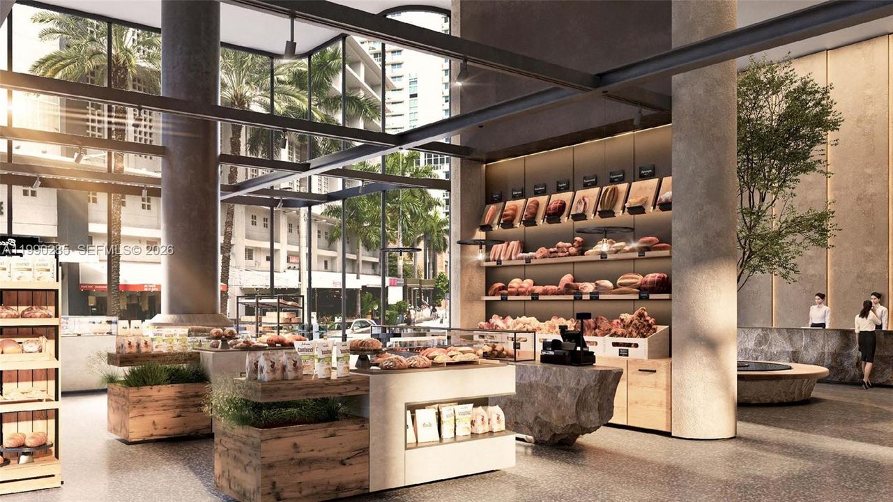 На продажу: $4,525,900 (4 спален, 4 ванн, 2237 Квадратных фут)