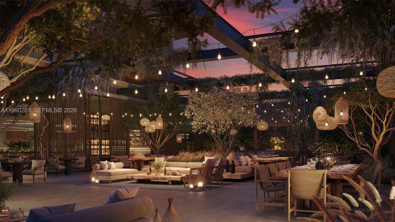 На продажу: $4,525,900 (4 спален, 4 ванн, 2237 Квадратных фут)