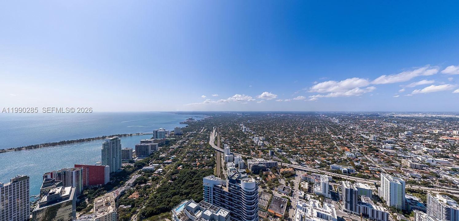 На продажу: $4,525,900 (4 спален, 4 ванн, 2237 Квадратных фут)