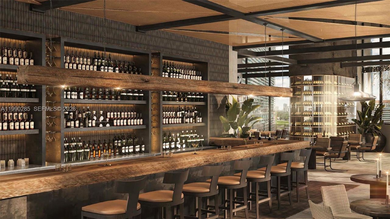 На продажу: $4,525,900 (4 спален, 4 ванн, 2237 Квадратных фут)