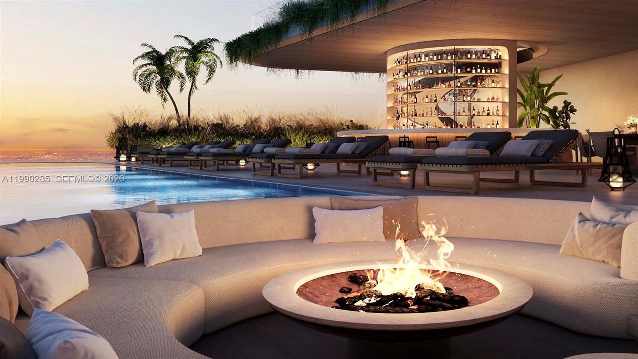 На продажу: $4,525,900 (4 спален, 4 ванн, 2237 Квадратных фут)