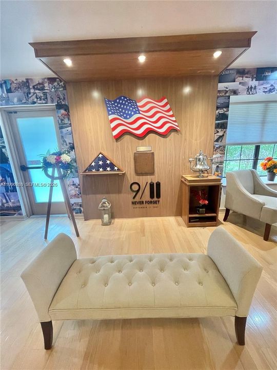 Activo con contrato: $239,900 (2 camas, 2 baños, 1010 Pies cuadrados)