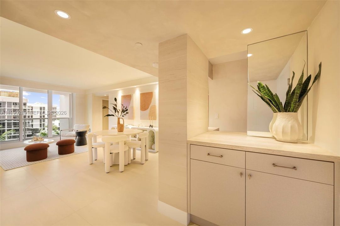 For Sale: $1,800,000 (3 beds, 2 baths, 1180 Square Feet)