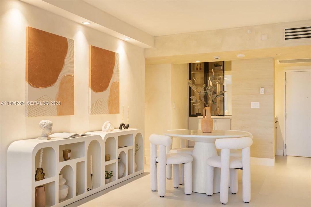 For Sale: $1,800,000 (3 beds, 2 baths, 1180 Square Feet)