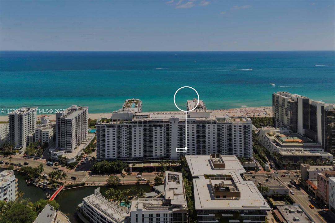 For Sale: $1,800,000 (3 beds, 2 baths, 1180 Square Feet)