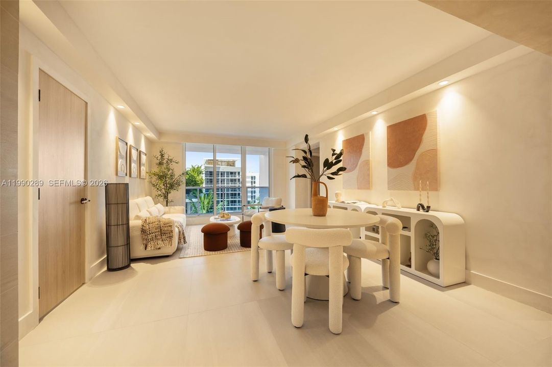 For Sale: $1,800,000 (3 beds, 2 baths, 1180 Square Feet)