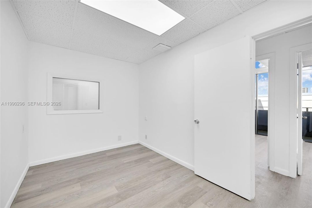 В аренду: $25 (0 спален, 0 ванн, 0 Квадратных фут)