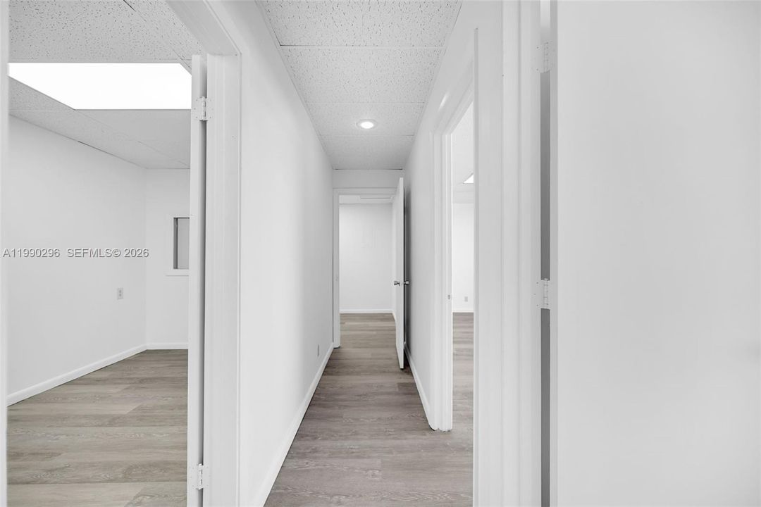 В аренду: $25 (0 спален, 0 ванн, 0 Квадратных фут)