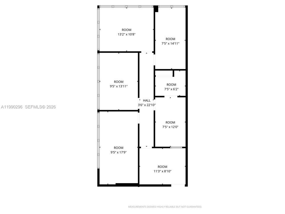 В аренду: $25 (0 спален, 0 ванн, 0 Квадратных фут)