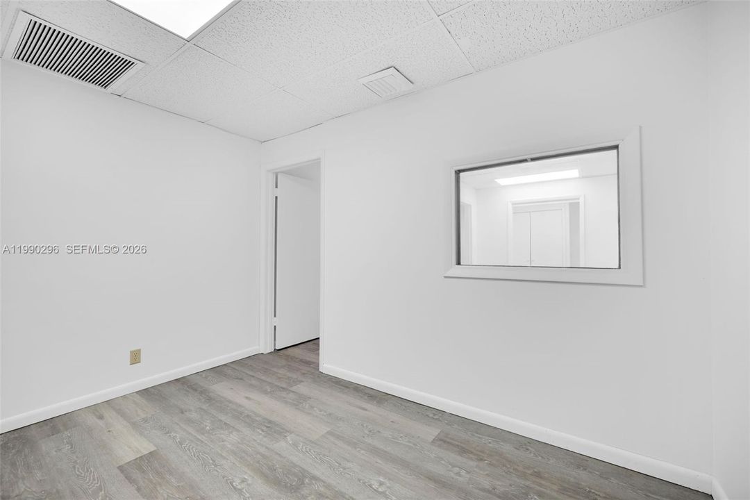 В аренду: $25 (0 спален, 0 ванн, 0 Квадратных фут)