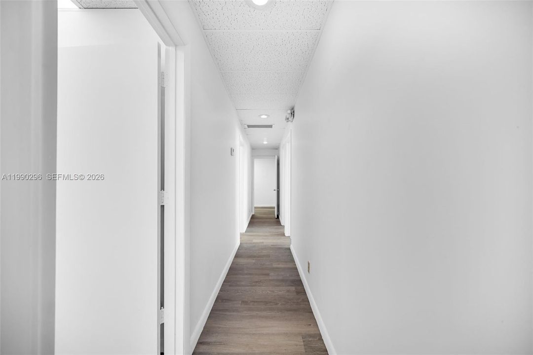 В аренду: $25 (0 спален, 0 ванн, 0 Квадратных фут)