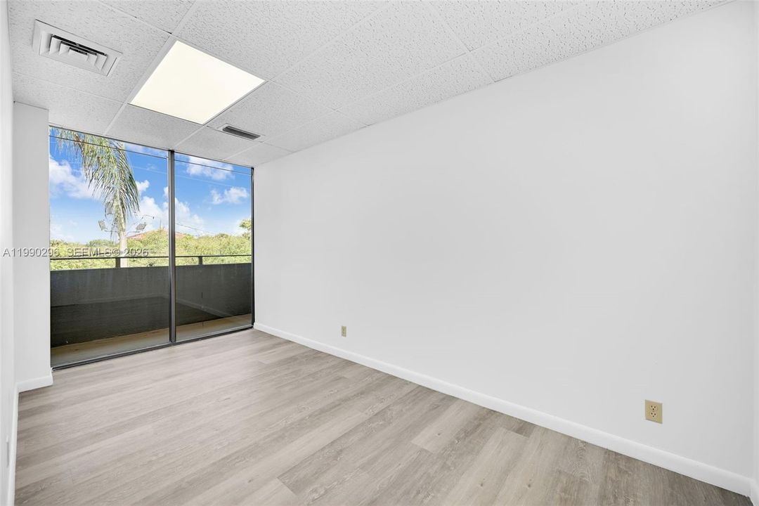 В аренду: $25 (0 спален, 0 ванн, 0 Квадратных фут)