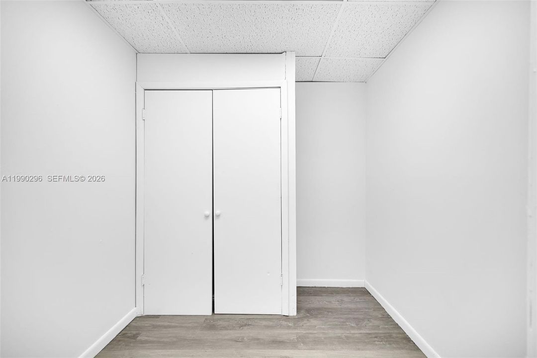 В аренду: $25 (0 спален, 0 ванн, 0 Квадратных фут)