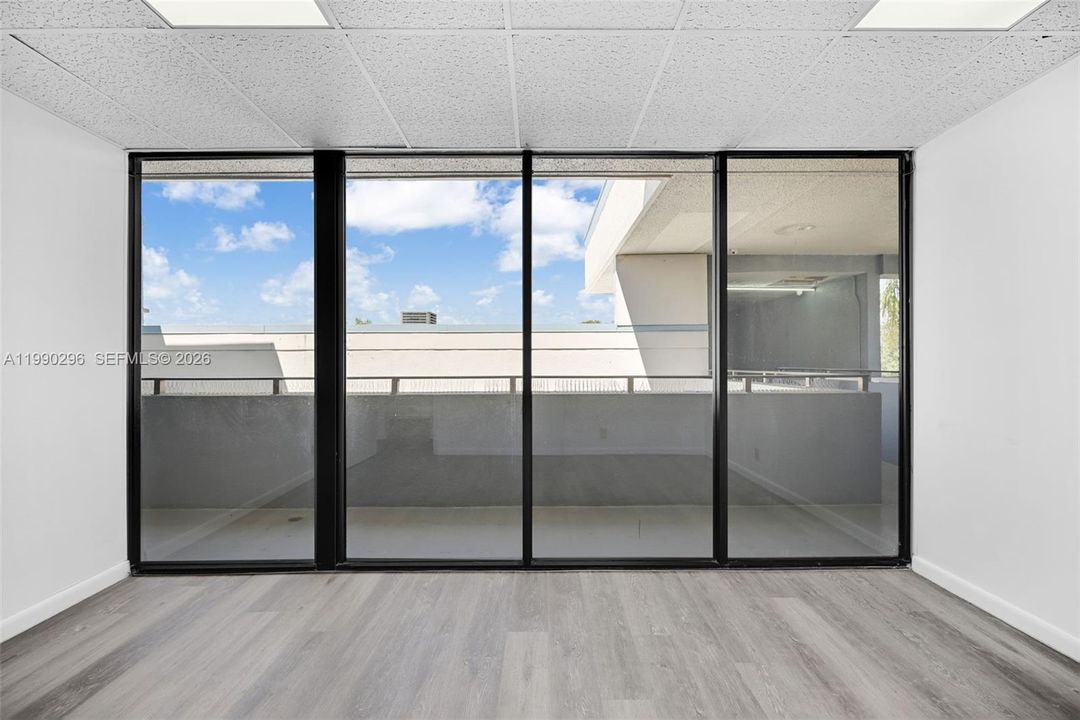 В аренду: $25 (0 спален, 0 ванн, 0 Квадратных фут)