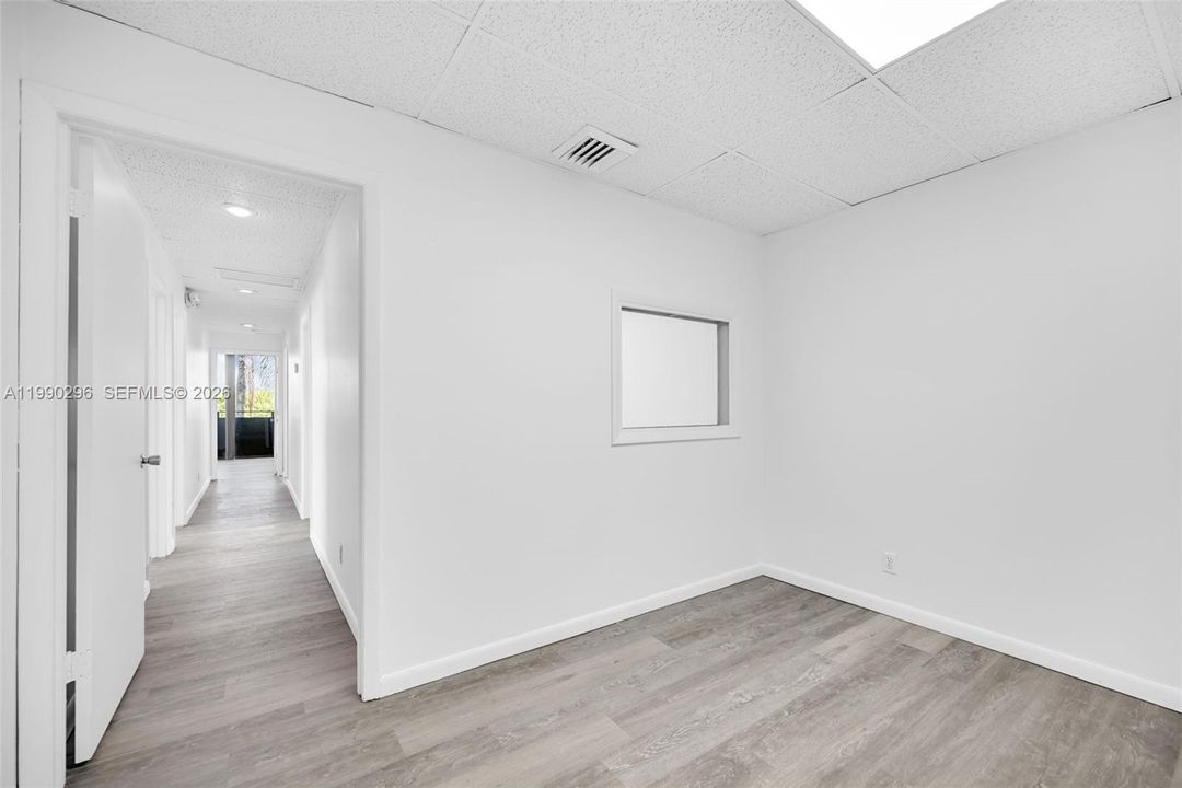 В аренду: $25 (0 спален, 0 ванн, 0 Квадратных фут)