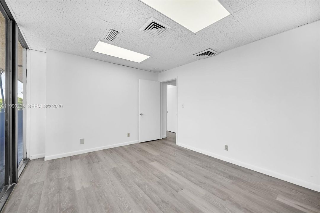 В аренду: $25 (0 спален, 0 ванн, 0 Квадратных фут)