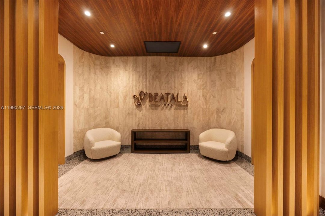 En Venta: $1,825,000 (2 camas, 2 baños, 1046 Pies cuadrados)