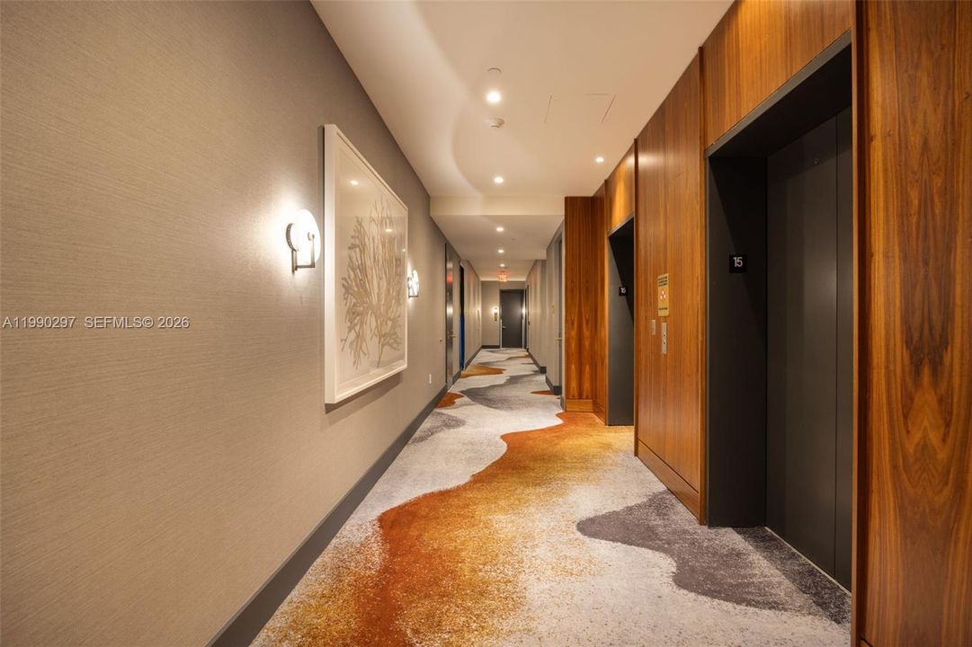 En Venta: $1,825,000 (2 camas, 2 baños, 1046 Pies cuadrados)