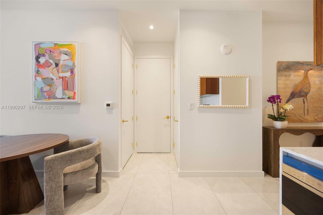 En Venta: $1,825,000 (2 camas, 2 baños, 1046 Pies cuadrados)