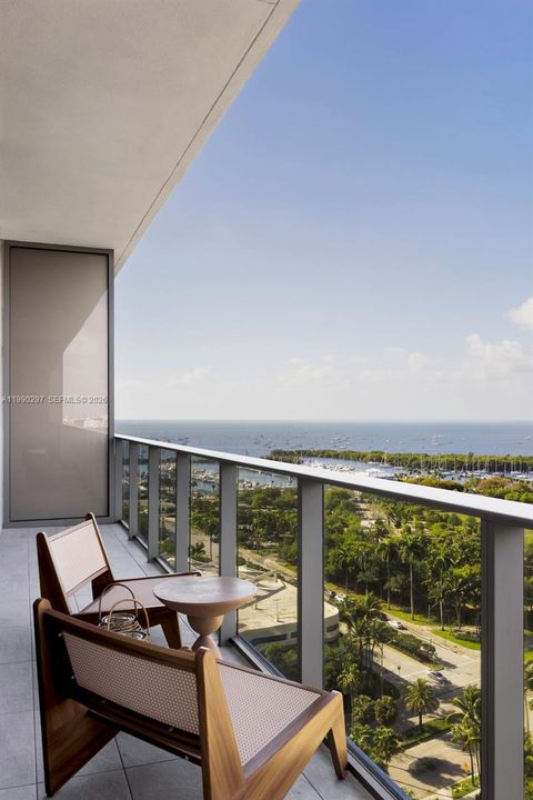 En Venta: $1,825,000 (2 camas, 2 baños, 1046 Pies cuadrados)