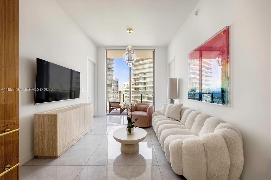En Venta: $1,825,000 (2 camas, 2 baños, 1046 Pies cuadrados)