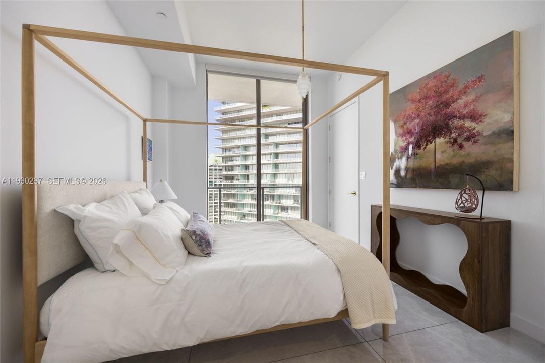 En Venta: $1,825,000 (2 camas, 2 baños, 1046 Pies cuadrados)
