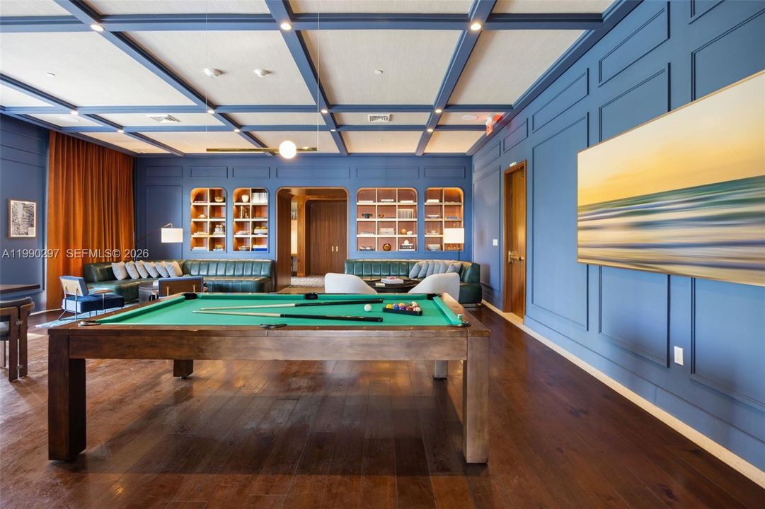 En Venta: $1,825,000 (2 camas, 2 baños, 1046 Pies cuadrados)