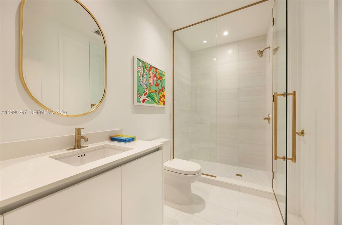 En Venta: $1,825,000 (2 camas, 2 baños, 1046 Pies cuadrados)