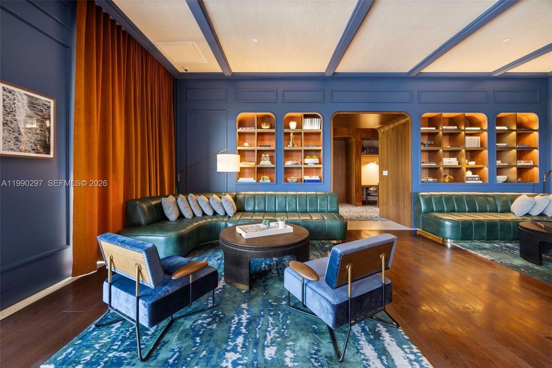 En Venta: $1,825,000 (2 camas, 2 baños, 1046 Pies cuadrados)