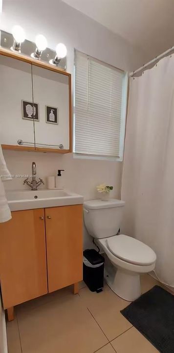 На продажу: $919,000 (0 спален, 0 ванн, 0 Квадратных фут)