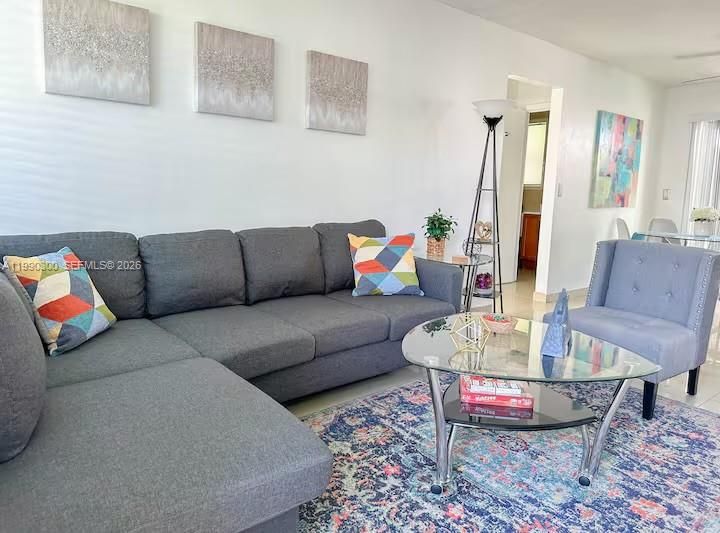 На продажу: $919,000 (0 спален, 0 ванн, 0 Квадратных фут)