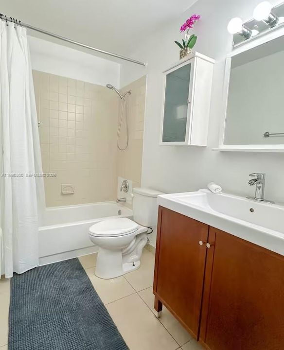 На продажу: $919,000 (0 спален, 0 ванн, 0 Квадратных фут)