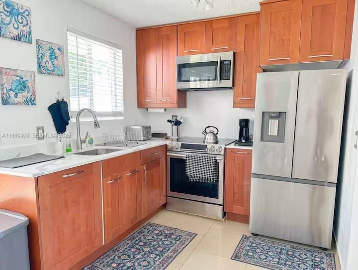 На продажу: $919,000 (0 спален, 0 ванн, 0 Квадратных фут)