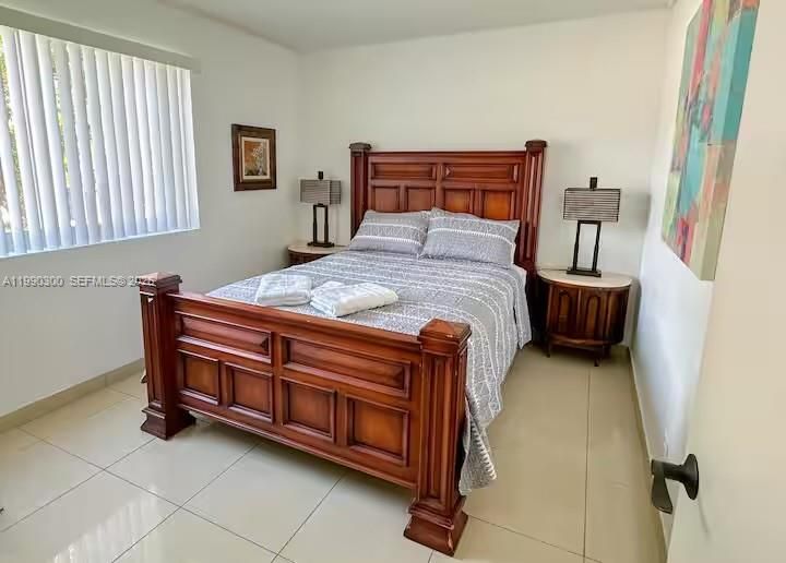 На продажу: $919,000 (0 спален, 0 ванн, 0 Квадратных фут)