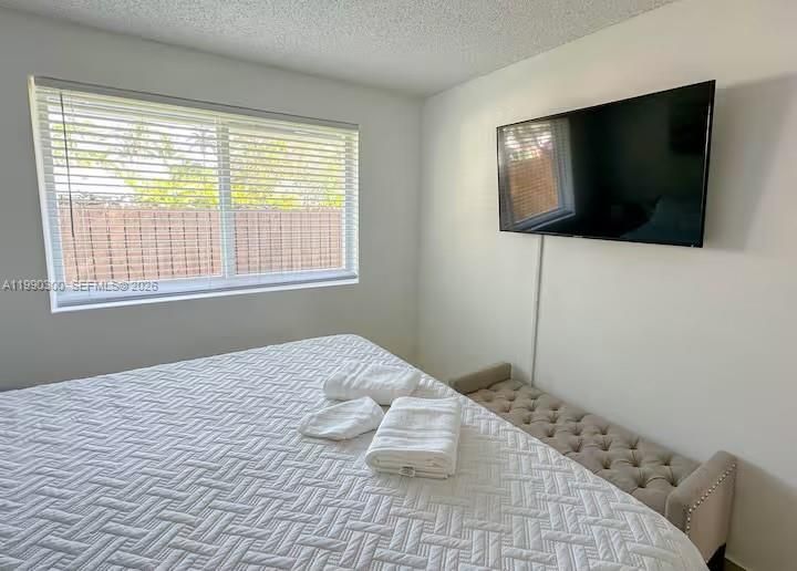 На продажу: $919,000 (0 спален, 0 ванн, 0 Квадратных фут)