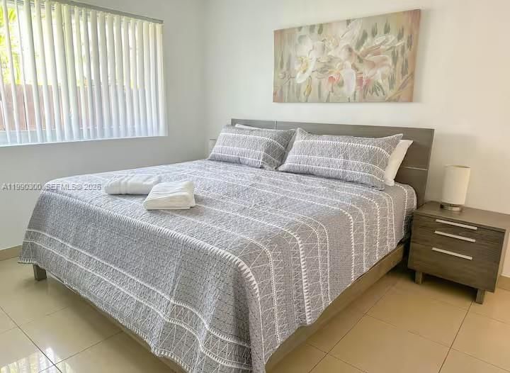 На продажу: $919,000 (0 спален, 0 ванн, 0 Квадратных фут)