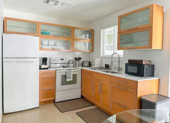 На продажу: $919,000 (0 спален, 0 ванн, 0 Квадратных фут)