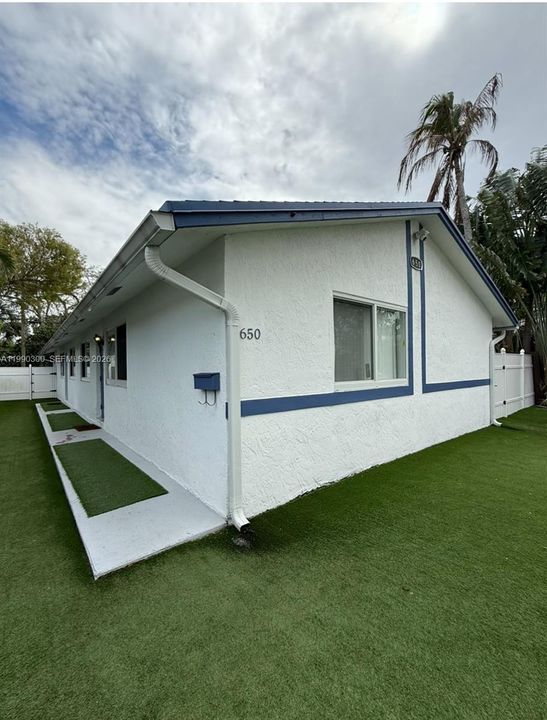 На продажу: $919,000 (0 спален, 0 ванн, 0 Квадратных фут)