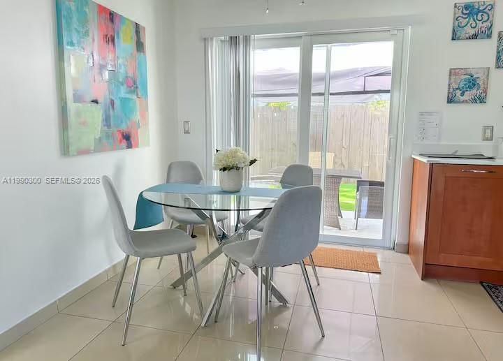 На продажу: $919,000 (0 спален, 0 ванн, 0 Квадратных фут)