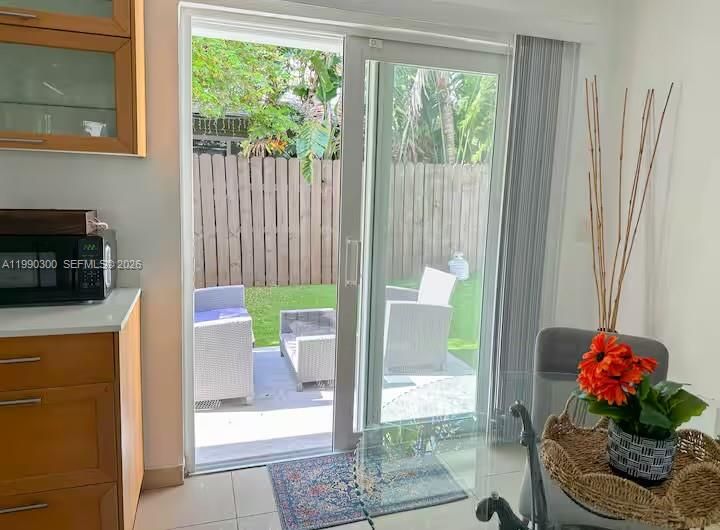 На продажу: $919,000 (0 спален, 0 ванн, 0 Квадратных фут)