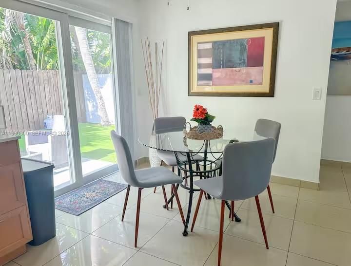 На продажу: $919,000 (0 спален, 0 ванн, 0 Квадратных фут)