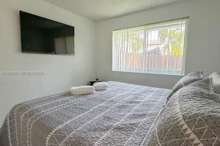 На продажу: $919,000 (0 спален, 0 ванн, 0 Квадратных фут)