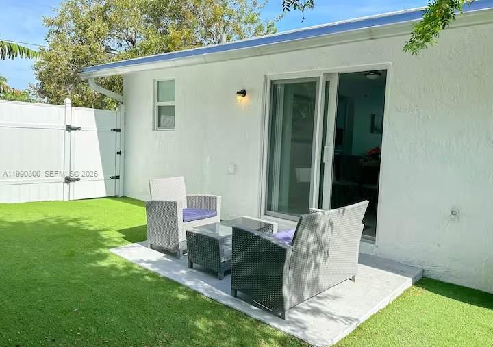 На продажу: $919,000 (0 спален, 0 ванн, 0 Квадратных фут)