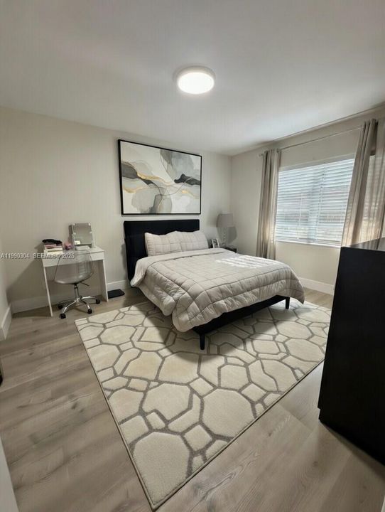 待售: $344,900 (2 贝兹, 2 浴室, 1368 平方英尺)