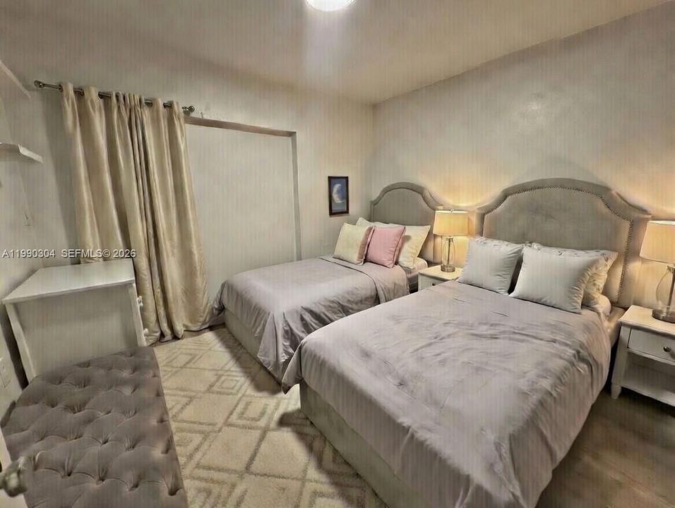 待售: $344,900 (2 贝兹, 2 浴室, 1368 平方英尺)