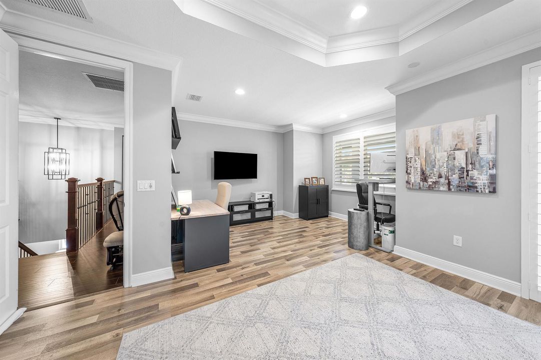 027-8867StarhavenCove-BoyntonBeach-FL-33