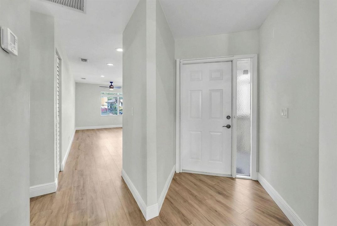 31-web-or-mls-hf_20260326_134656_43bb12c